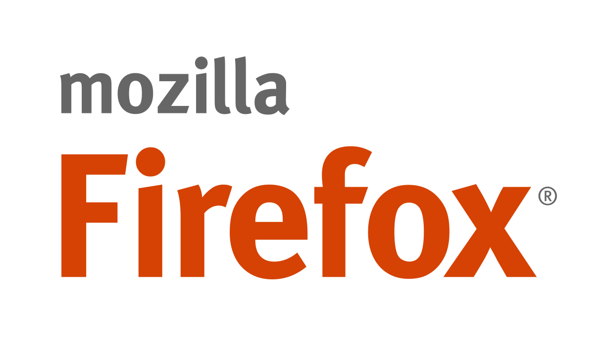Download firefox 11 for windows