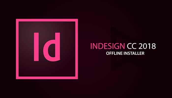download adobe indesign free trial